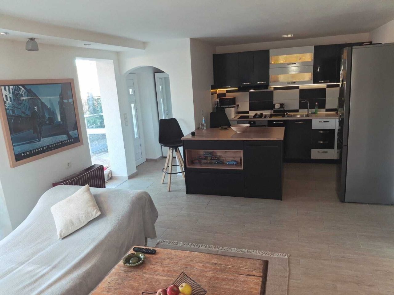 House in Poroy, Bulgaria, 114 m² - picture 4