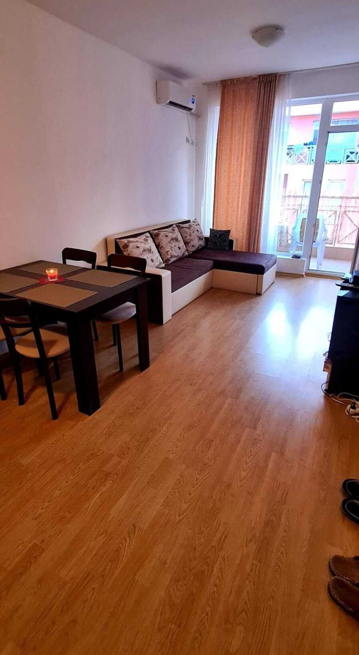 Apartment in Tankowo, Bulgarien, 49 m² - Foto 5