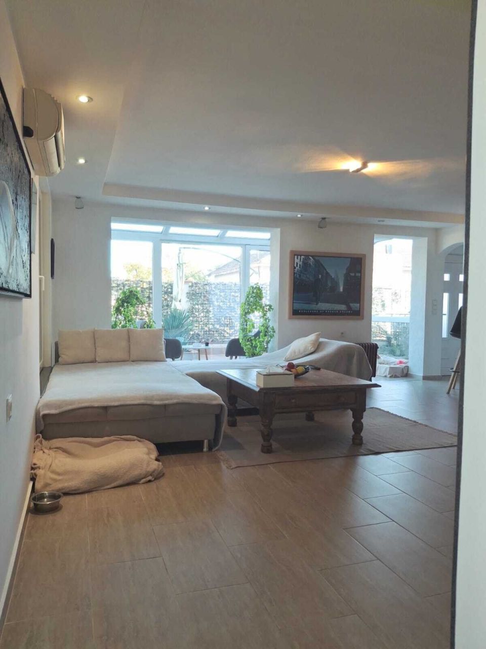 House in Poroy, Bulgaria, 114 m² - picture 5