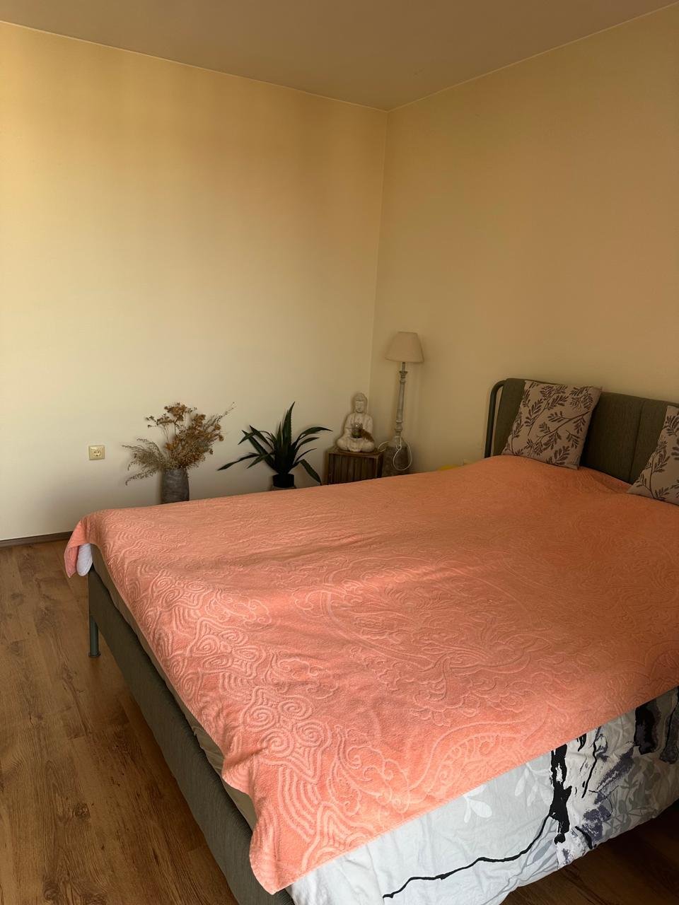 Apartment in Rawda, Bulgarien, 55 m² - Foto 5