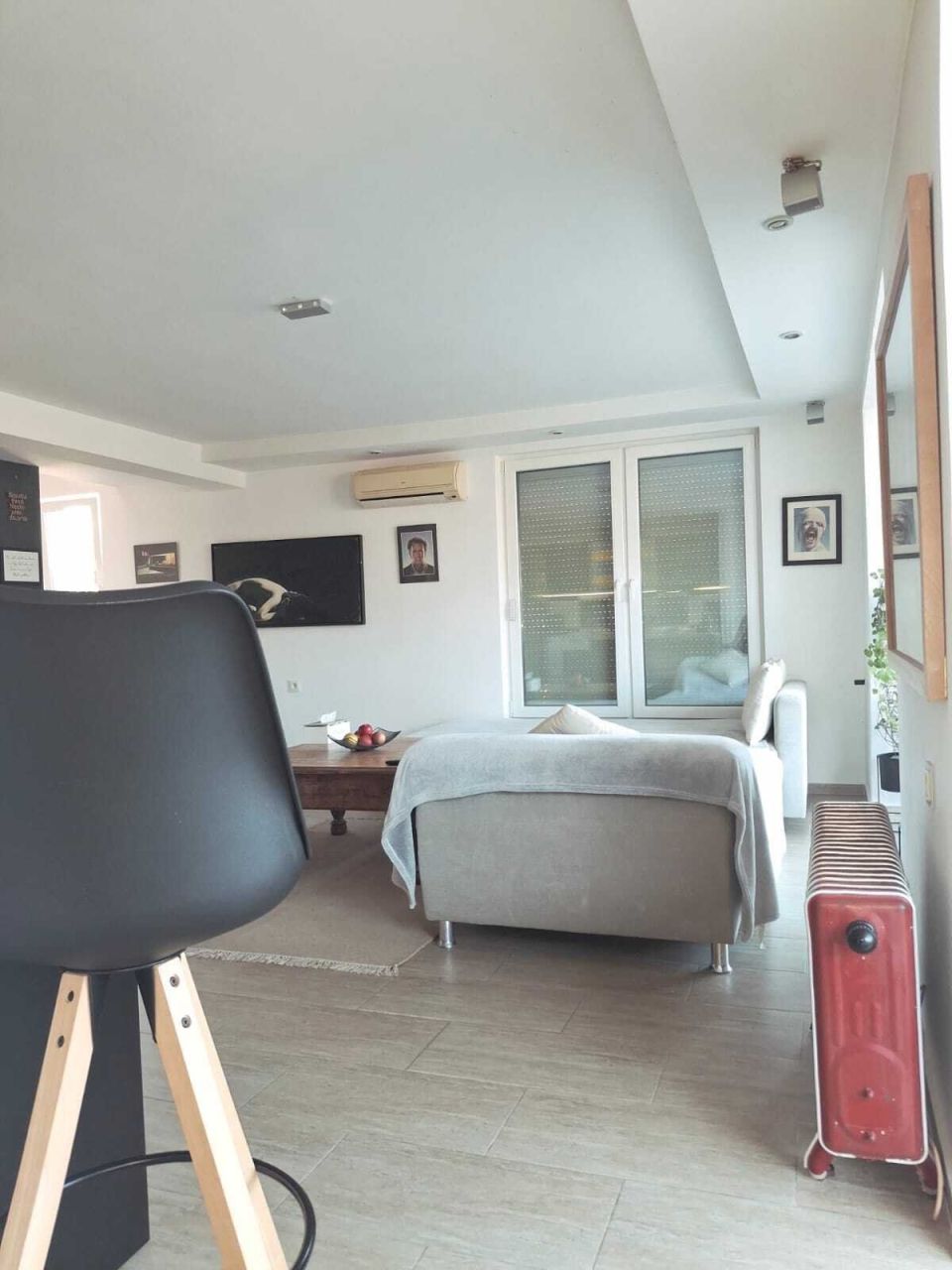 House in Poroy, Bulgaria, 114 m² - picture 6