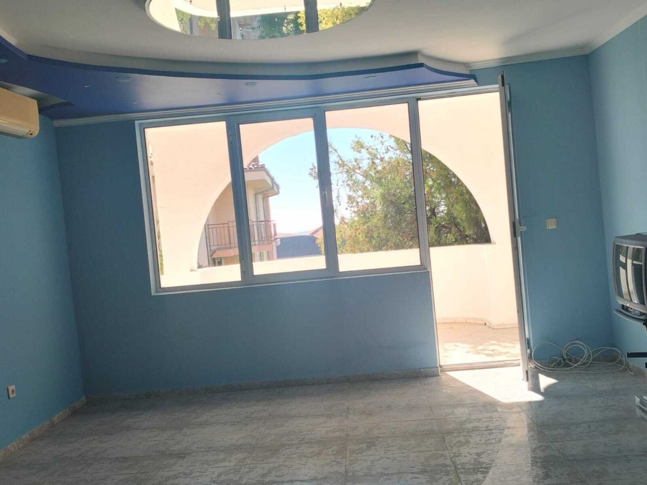 Appartamenti a Sveti Vlas, Bulgaria, 160 m² - foto 6