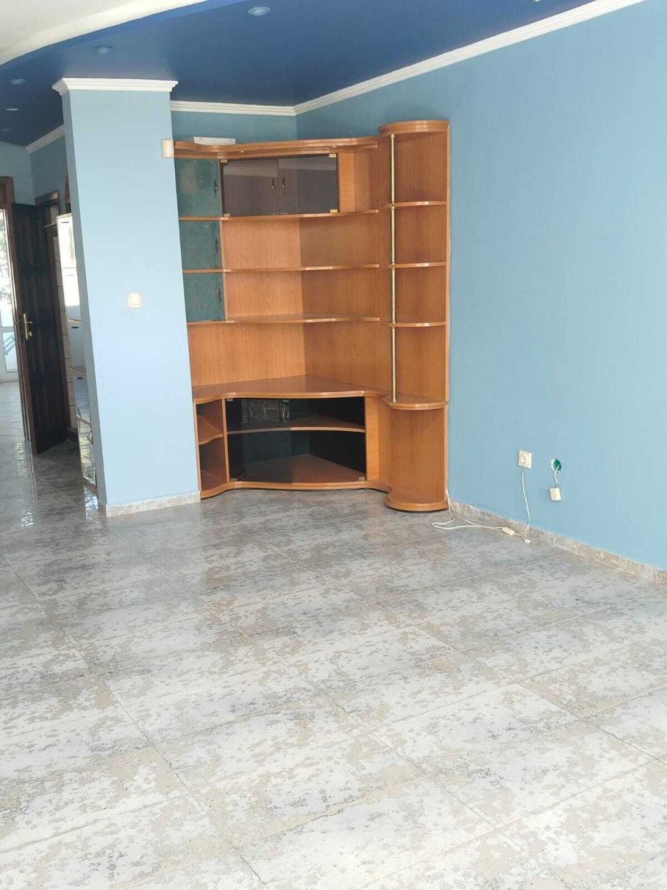 Appartamenti a Sveti Vlas, Bulgaria, 160 m² - foto 7