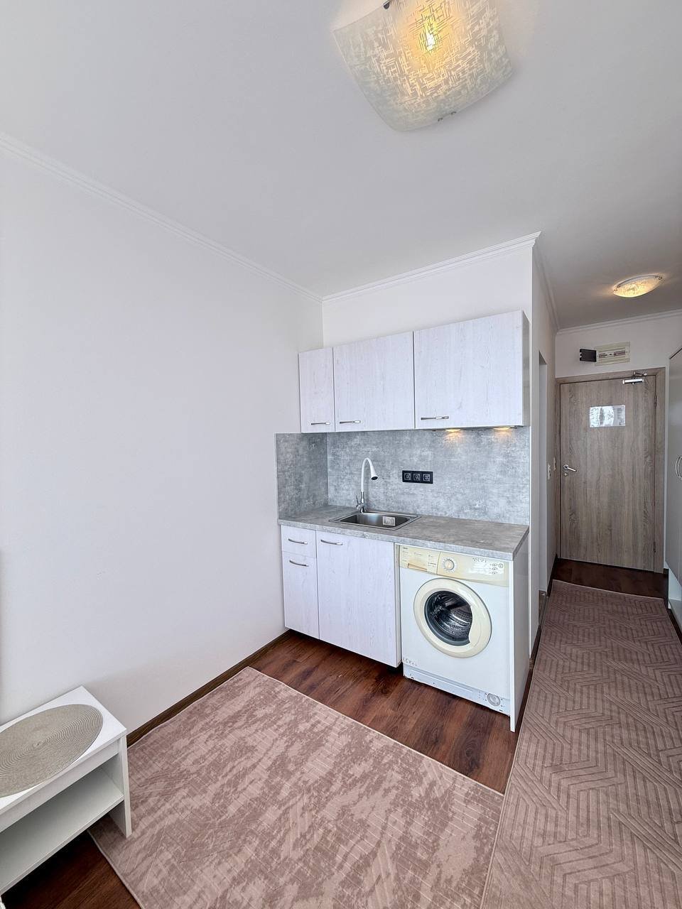 Appartement à Sveti Vlas, Bulgarie, 32 m² - image 8