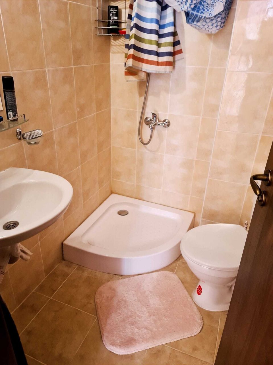 Apartment in Tankowo, Bulgarien, 49 m² - Foto 8