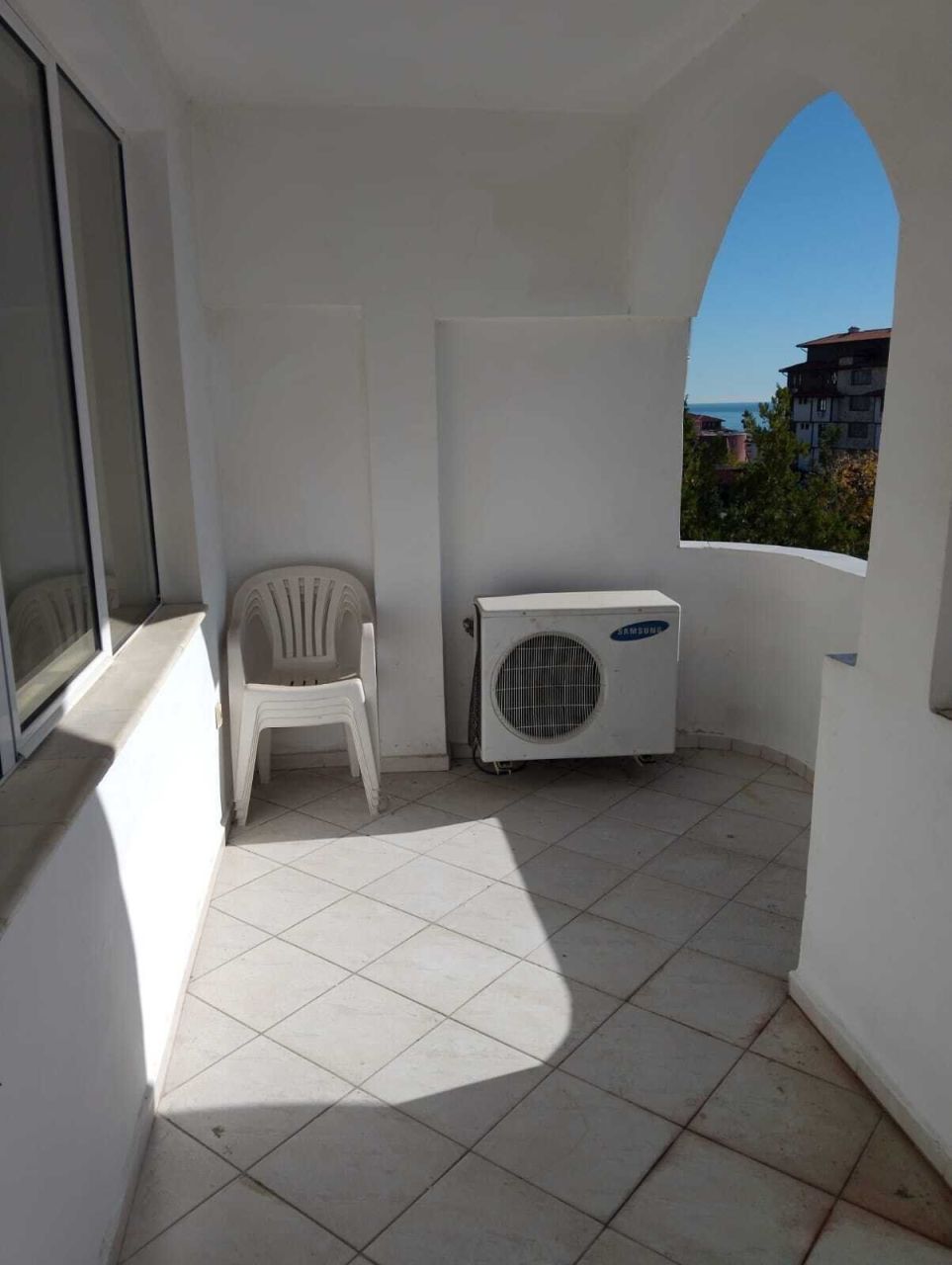 Appartamenti a Sveti Vlas, Bulgaria, 160 m² - foto 9