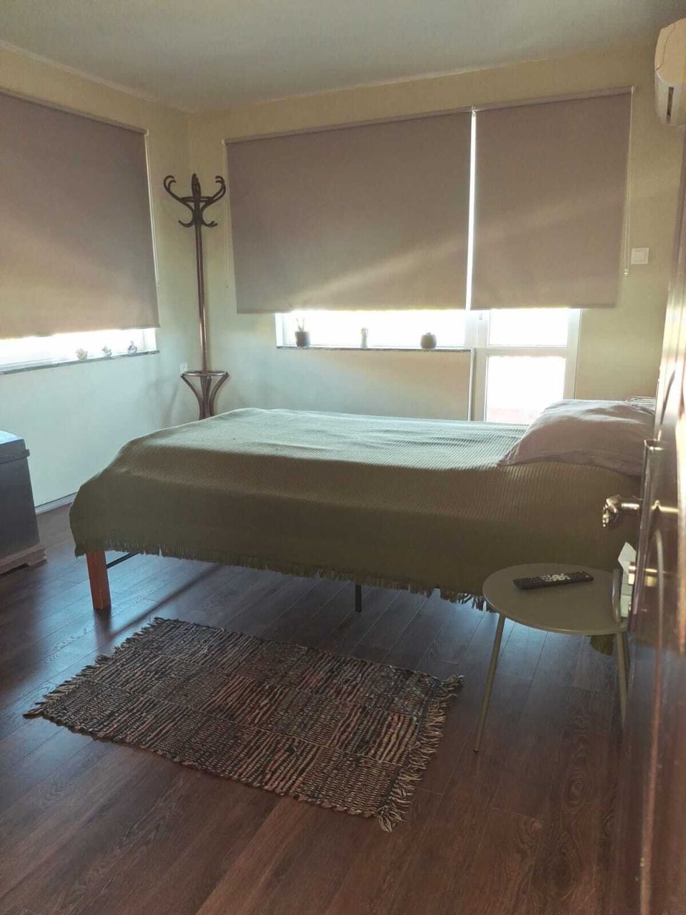 House in Poroy, Bulgaria, 114 m² - picture 9