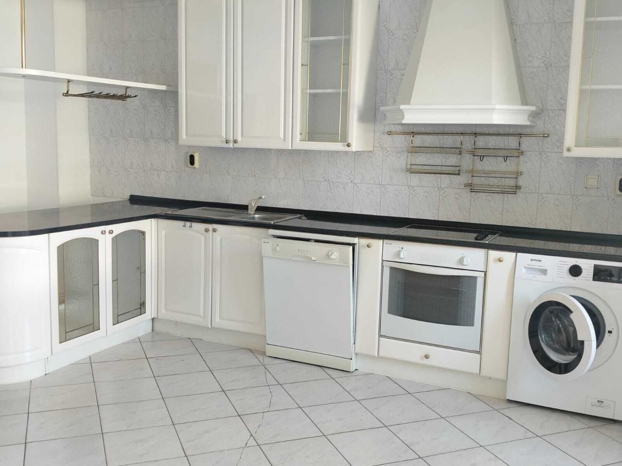 Appartamenti a Sveti Vlas, Bulgaria, 160 m² - foto 10