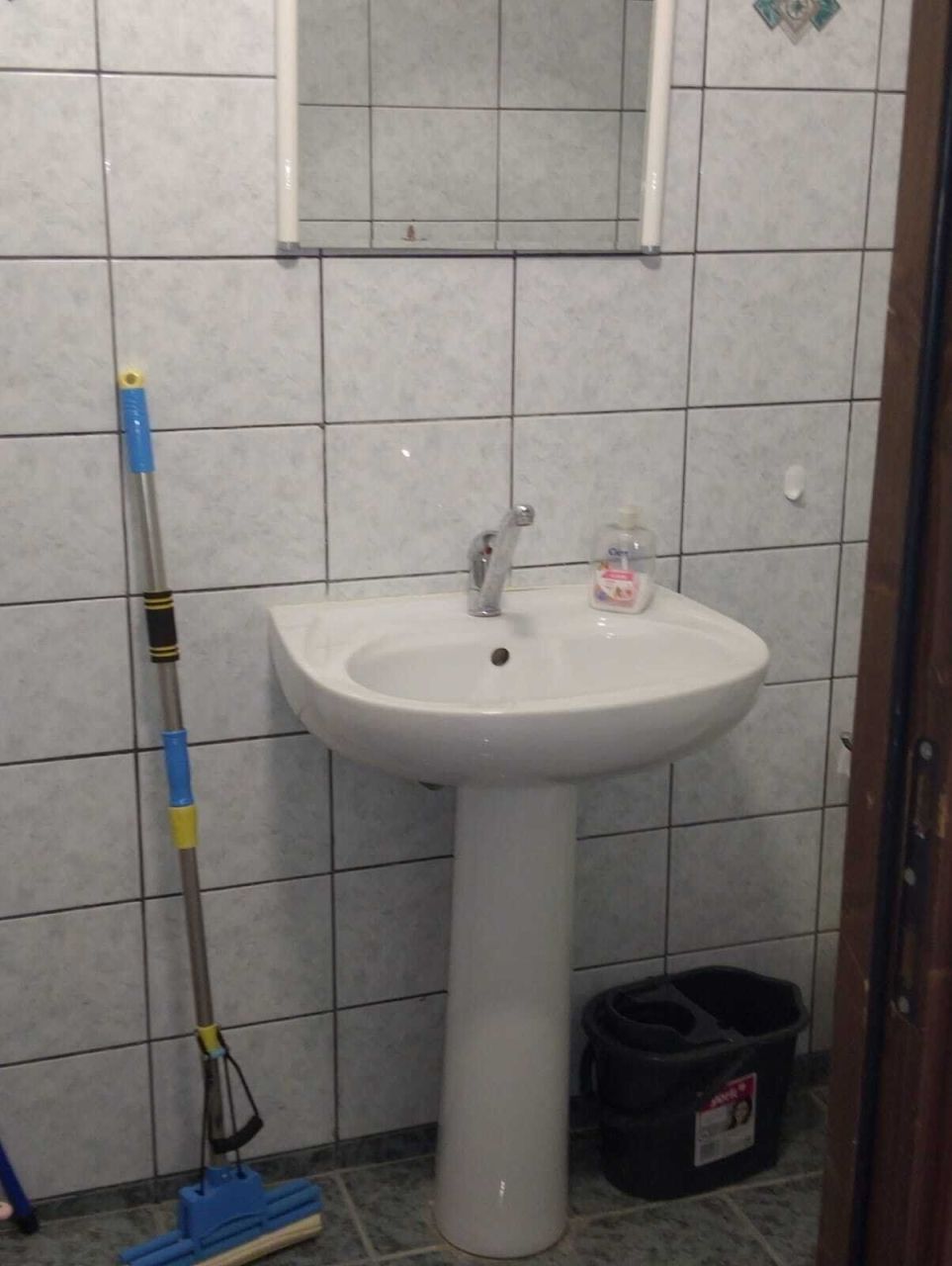 Appartamenti a Sveti Vlas, Bulgaria, 160 m² - foto 14