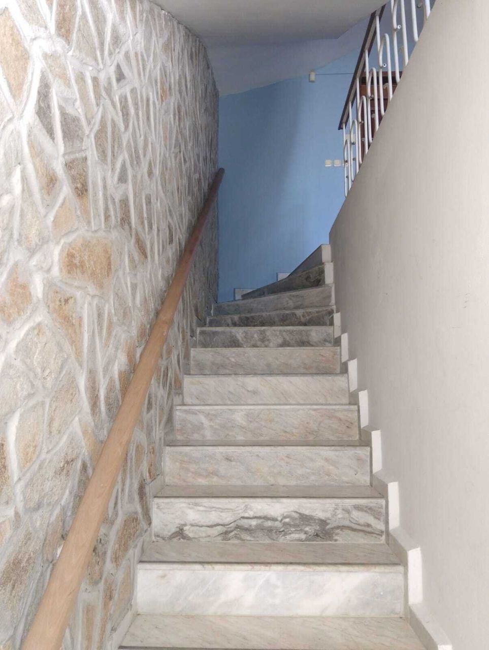 Appartamenti a Sveti Vlas, Bulgaria, 160 m² - foto 16