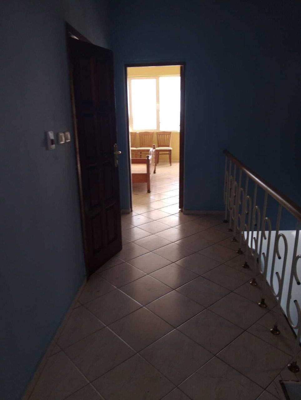 Appartamenti a Sveti Vlas, Bulgaria, 160 m² - foto 17