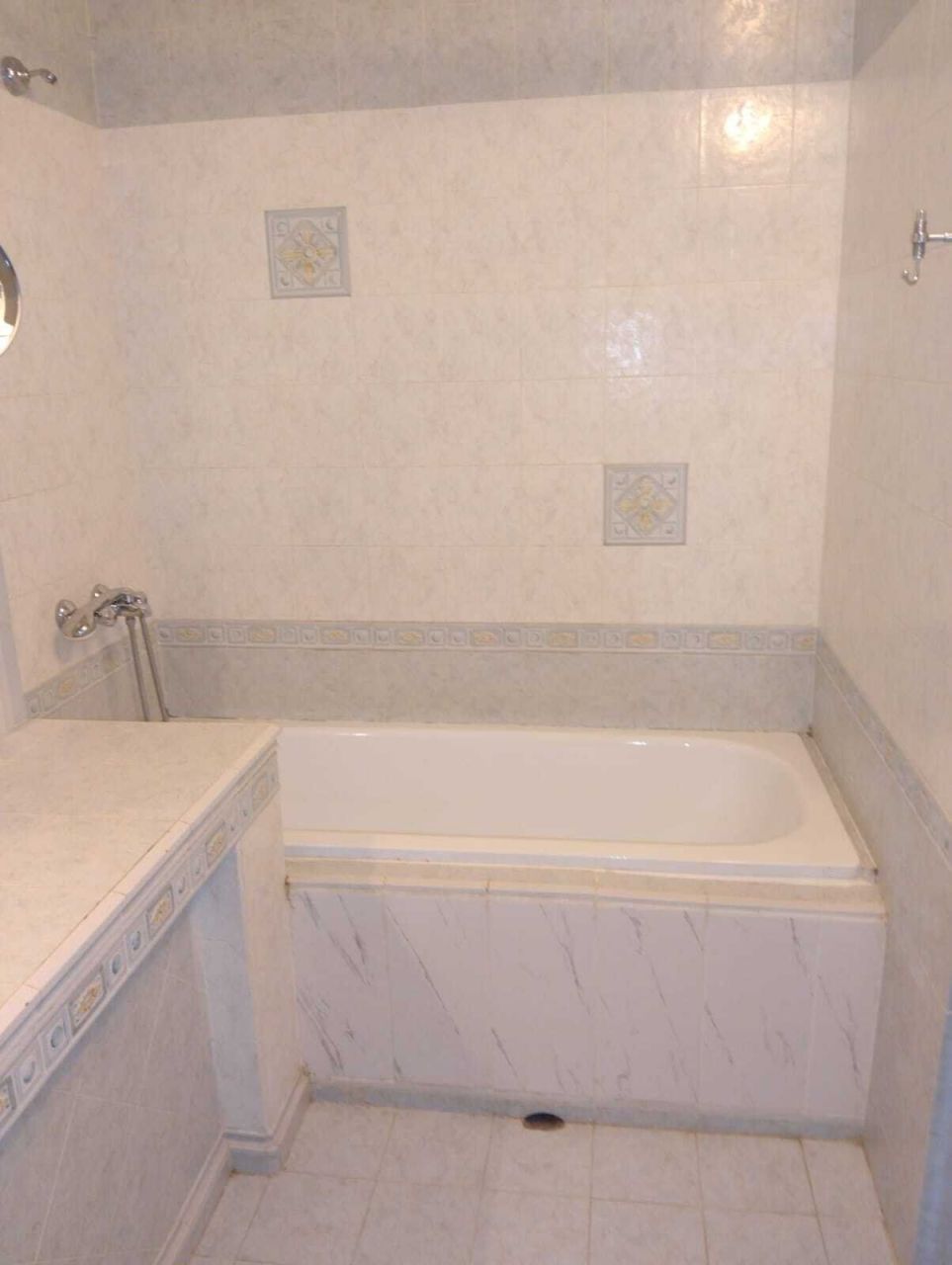 Appartamenti a Sveti Vlas, Bulgaria, 160 m² - foto 18