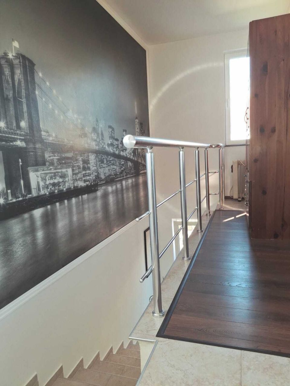 House in Poroy, Bulgaria, 114 m² - picture 19