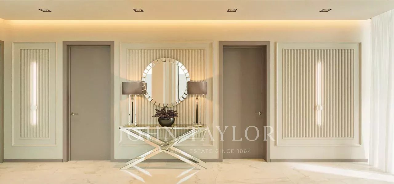 Villa à Agios Athanasios, Chypre, 196 m² - image 7