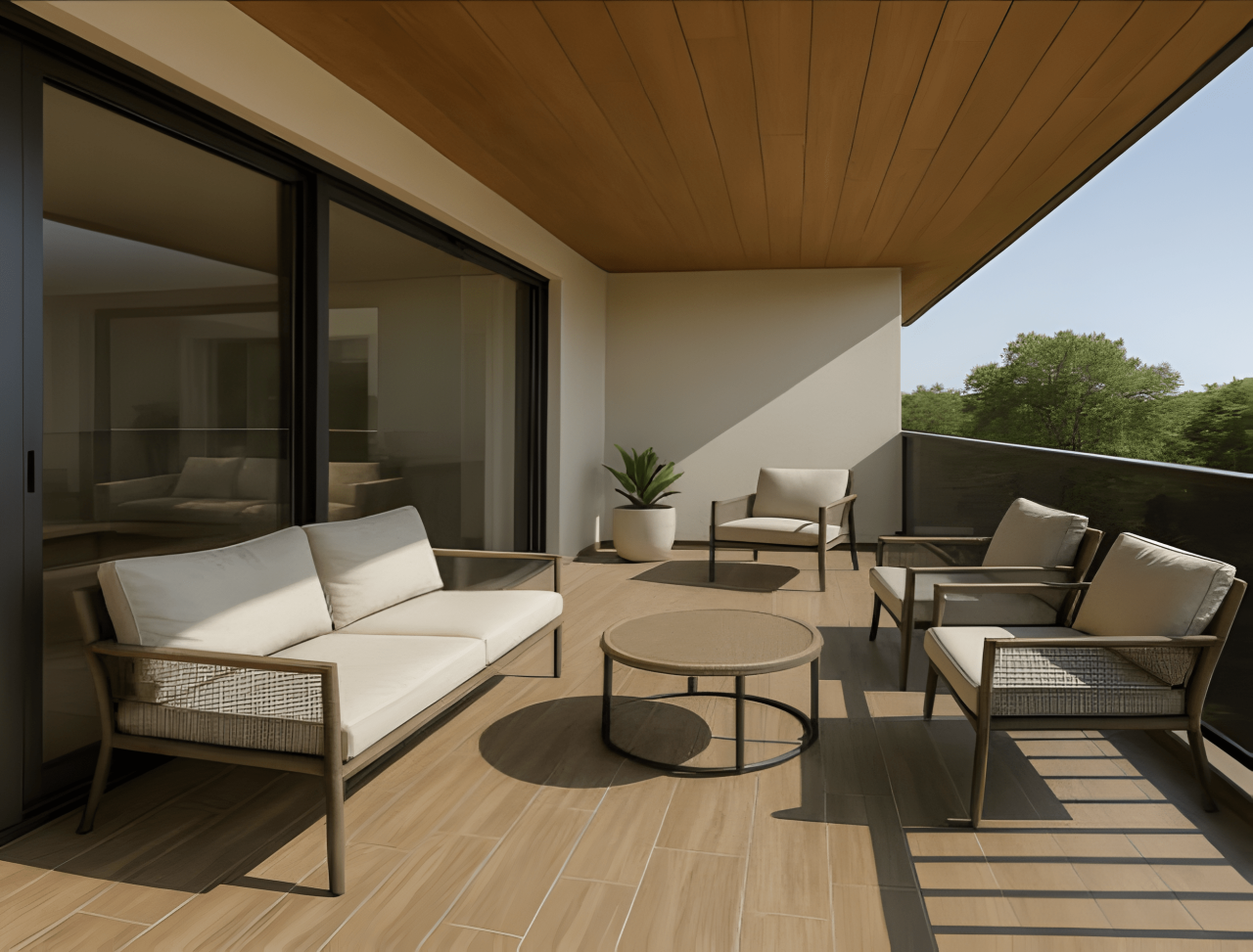 Appartement sur la Costa Brava, Espagne, 91 m² - image 2