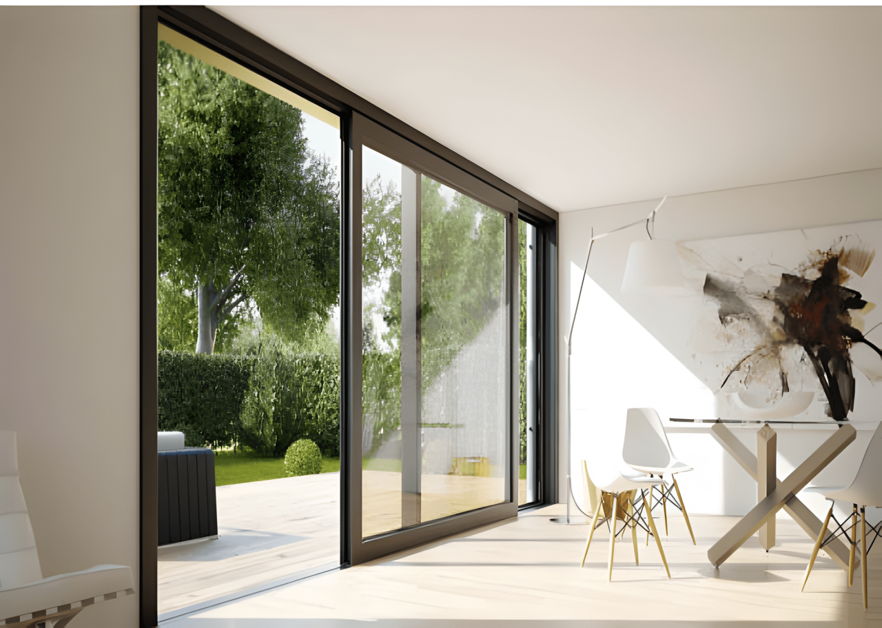 Appartement sur la Costa Brava, Espagne, 91 m² - image 3