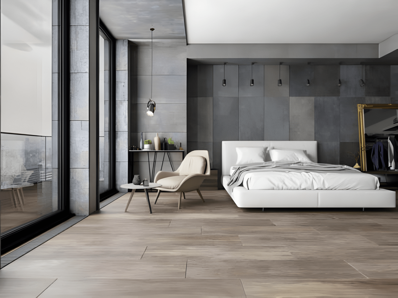 Appartement sur la Costa Brava, Espagne, 91 m² - image 9