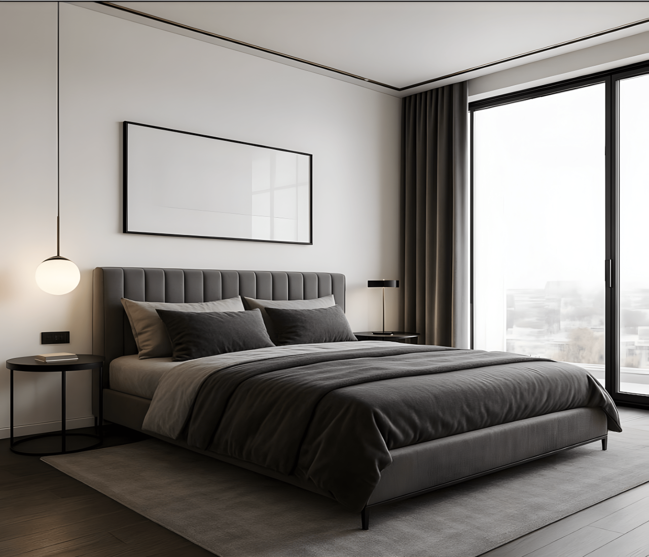 Appartement sur la Costa Brava, Espagne, 91 m² - image 10