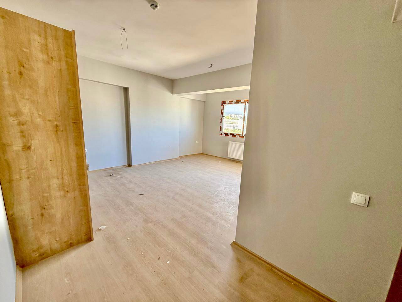 Appartement à Mersin, Turquie, 47 m² - image 4