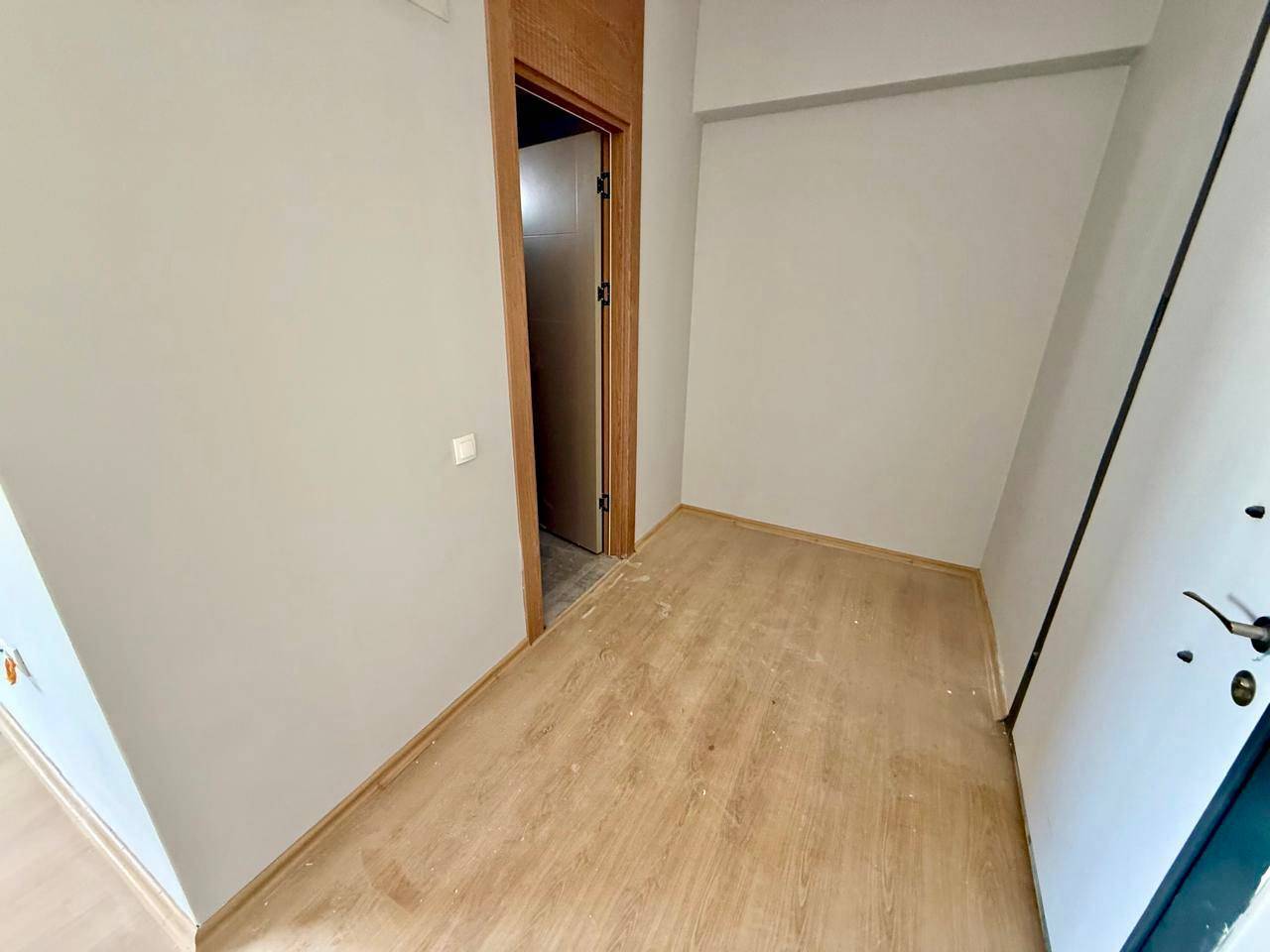 Appartement à Mersin, Turquie, 47 m² - image 5