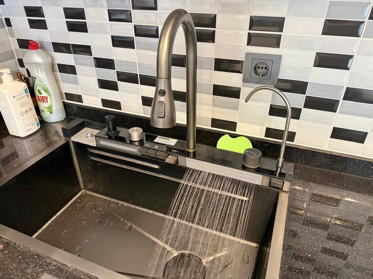 Appartement à Mersin, Turquie, 70 m² - image 7