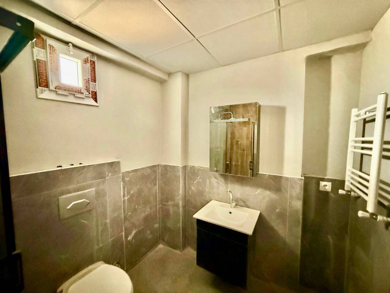 Appartement à Mersin, Turquie, 47 m² - image 8