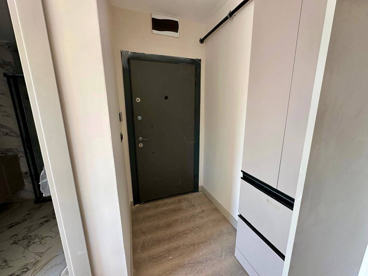 Appartement à Mersin, Turquie, 52 m² - image 9