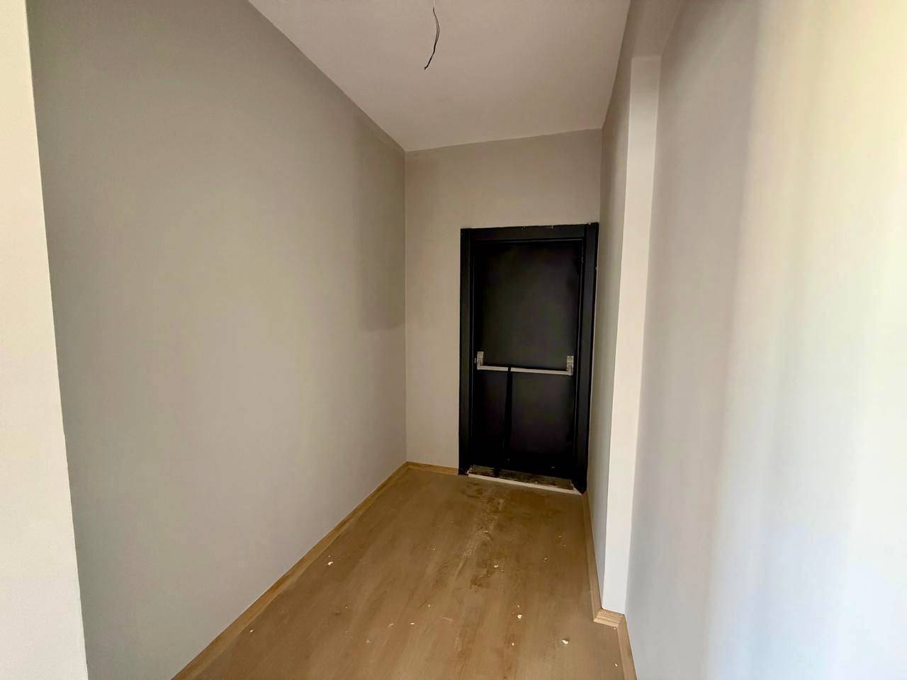 Flat in Mersin, Turkey, 45 m² - picture 10