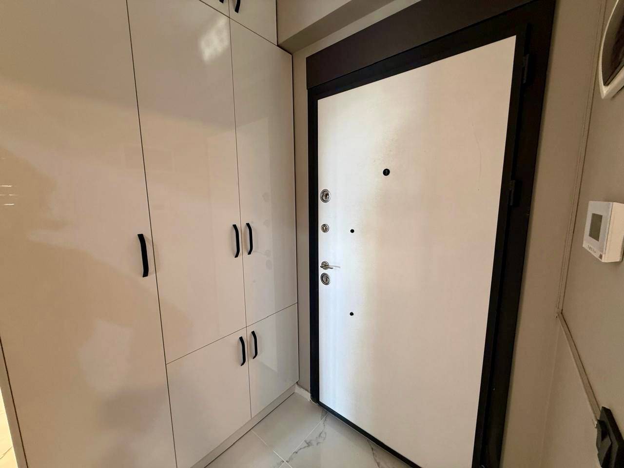 Appartement à Mersin, Turquie, 70 m² - image 12