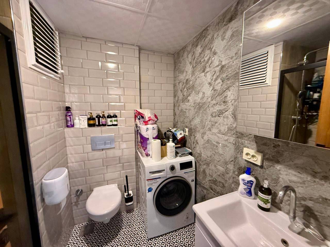 Appartement à Mersin, Turquie, 70 m² - image 13