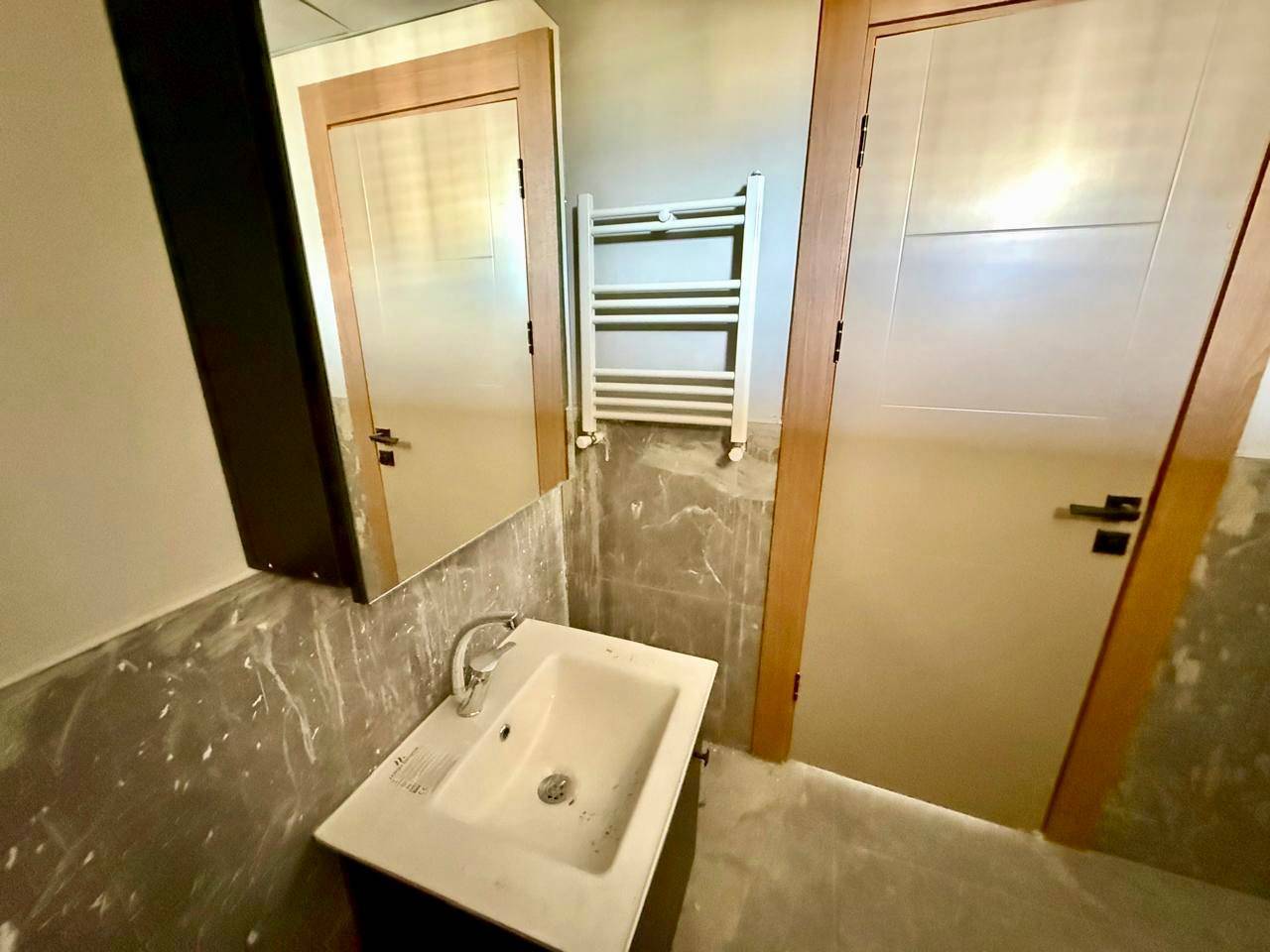 Wohnung in Mersin, Türkei, 58 m² - Foto 13