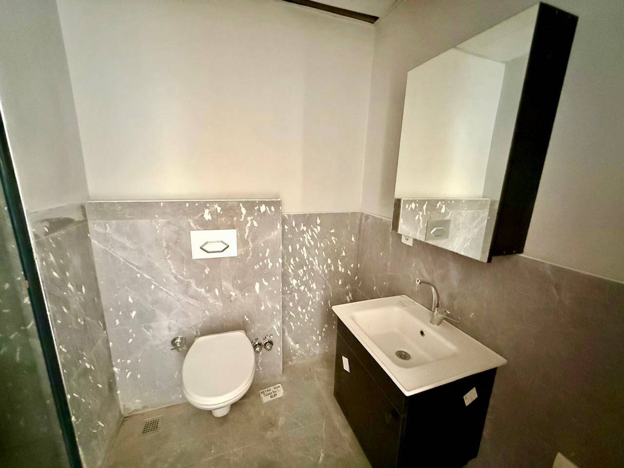 Flat in Mersin, Turkey, 58 m² - picture 13