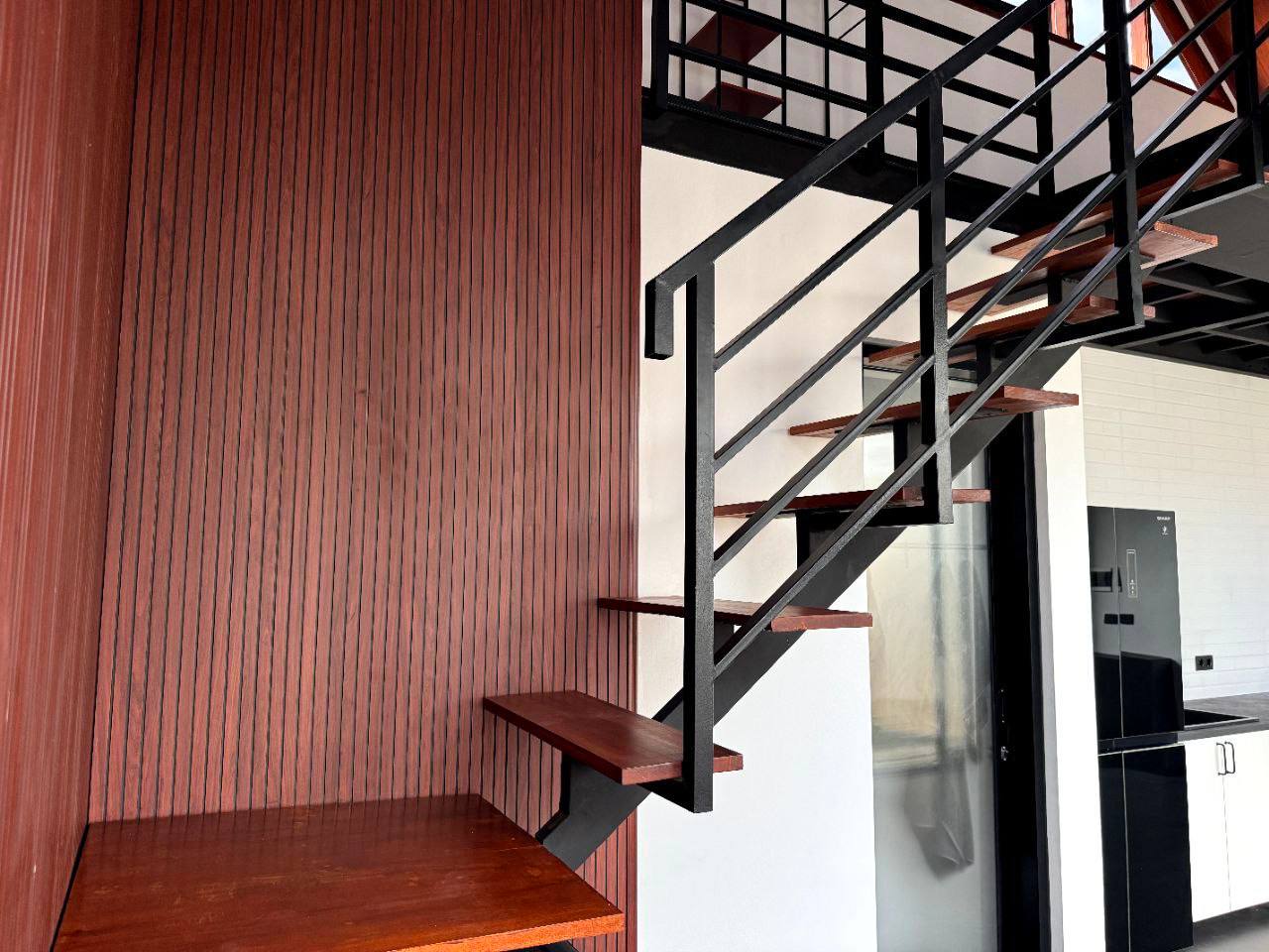 Maison urbaine à Denpasar, Indonésie, 100 m² - image 6