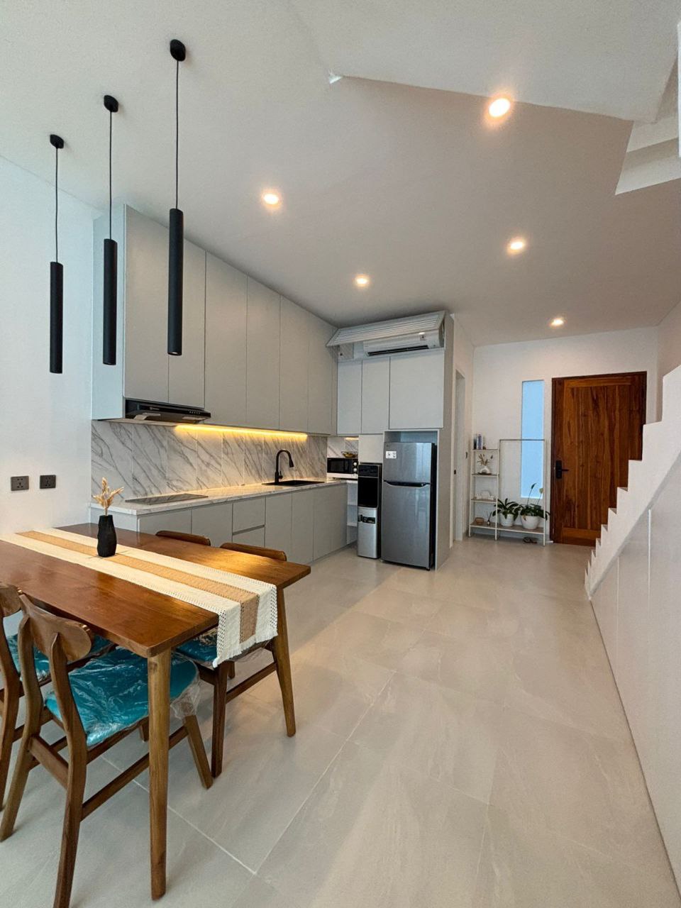 Villa in Canggu, Indonesia, 110 m² - picture 8