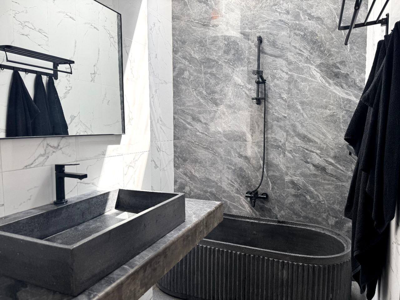 Maison urbaine à Denpasar, Indonésie, 100 m² - image 10