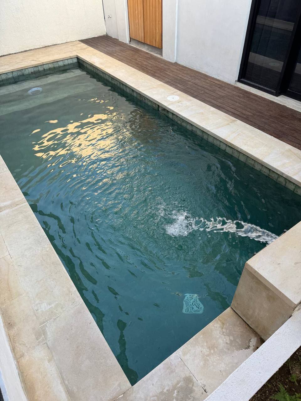 Maison urbaine à Denpasar, Indonésie, 100 m² - image 12