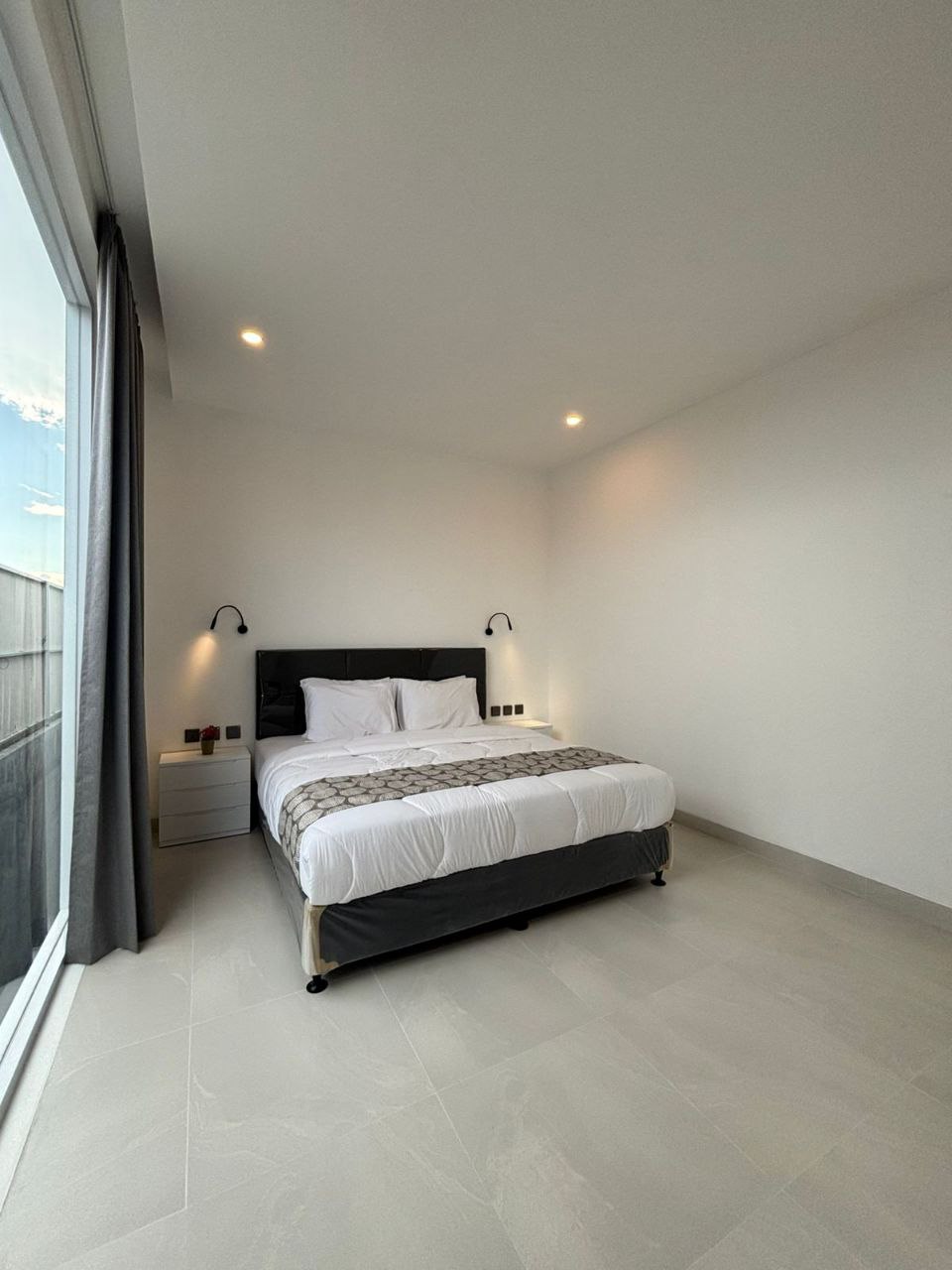 Villa in Canggu, Indonesia, 110 m² - picture 12