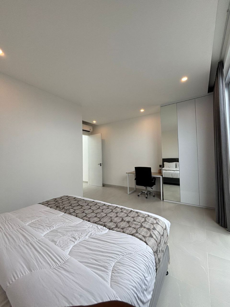 Villa in Canggu, Indonesien, 105 m² - Foto 13