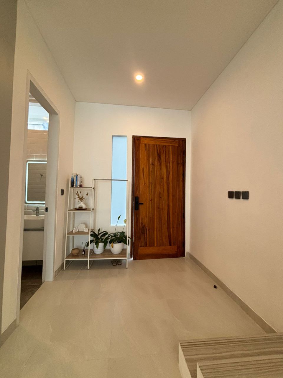 Villa in Canggu, Indonesien, 105 m² - Foto 14