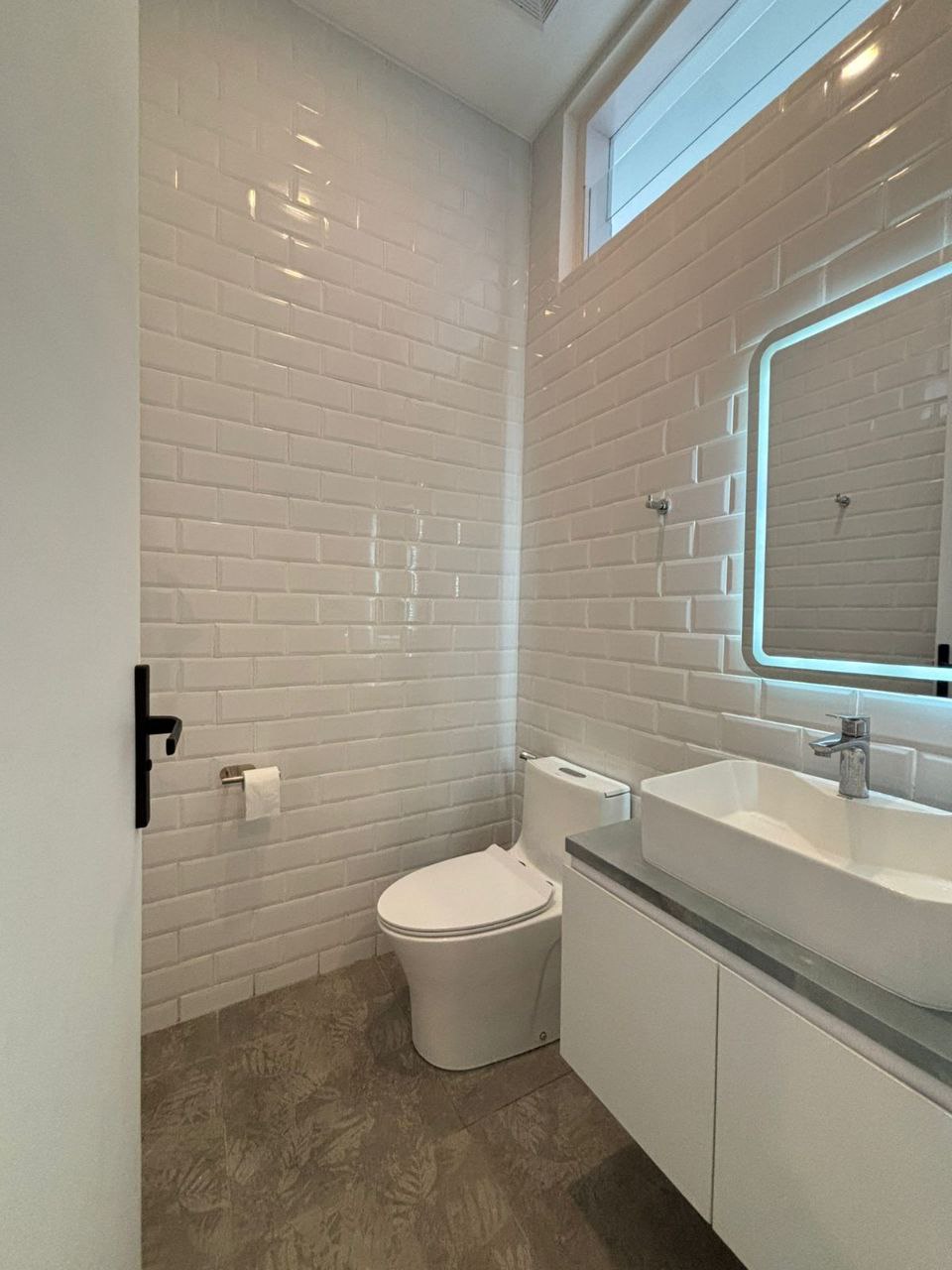 Villa in Canggu, Indonesien, 105 m² - Foto 15