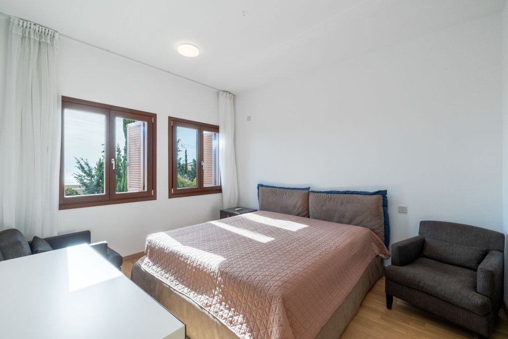 Appartamenti a Paphos, Cipro, 120 m² - foto 10