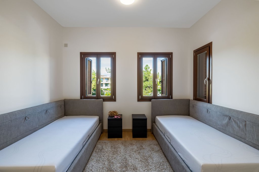 Appartamenti a Paphos, Cipro, 120 m² - foto 17