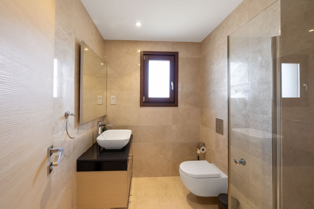 Appartamenti a Paphos, Cipro, 120 m² - foto 18