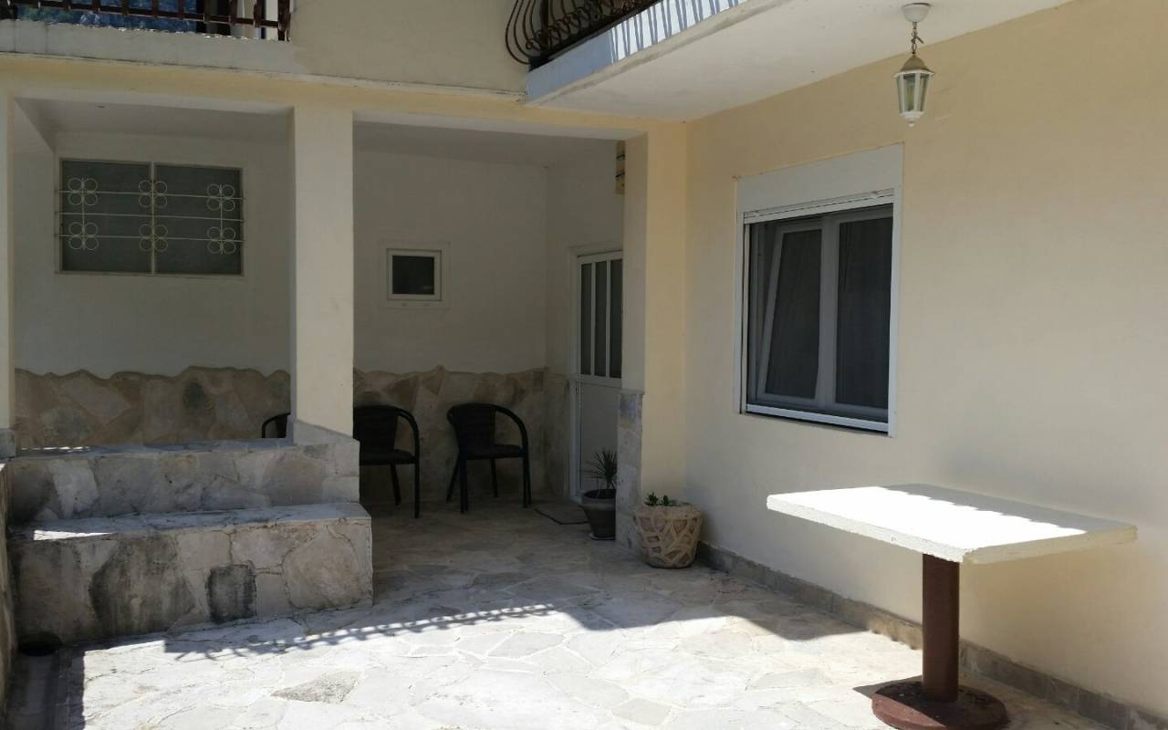 Casa a Kotor, Montenegro, 200 m² - foto 2