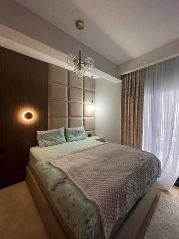 Appartement à Becici, Monténégro, 84 m² - image 2