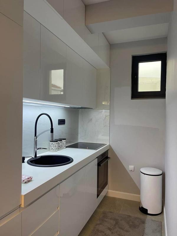 Appartement à Becici, Monténégro, 84 m² - image 3