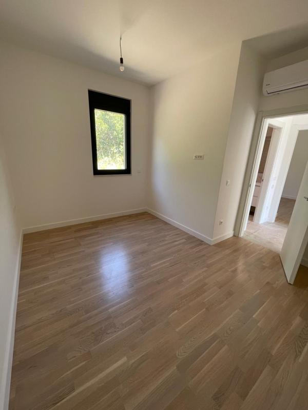 Piso en Dobrota, Montenegro, 76 m² - imagen 4
