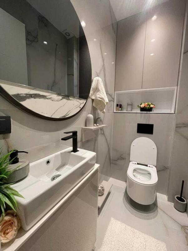 Appartement à Becici, Monténégro, 84 m² - image 4