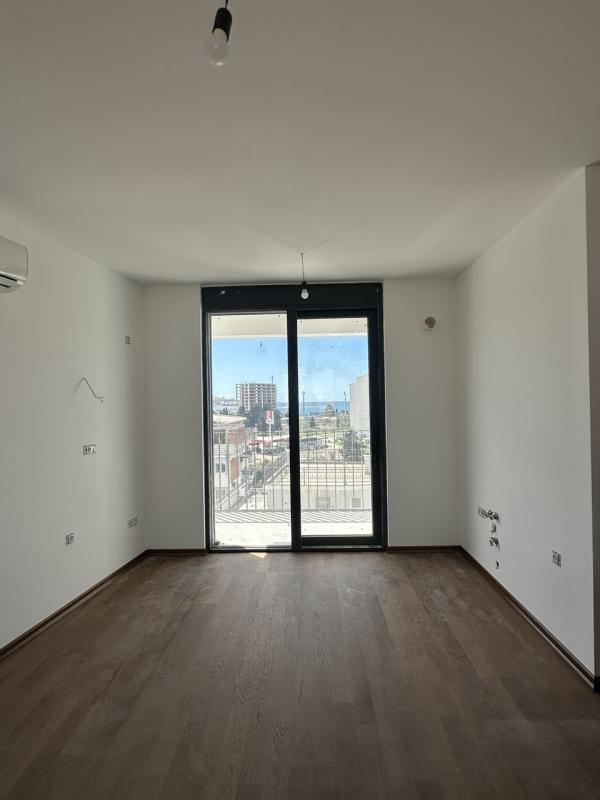 Wohnung Ilino, Montenegro, 45 m² - Foto 5