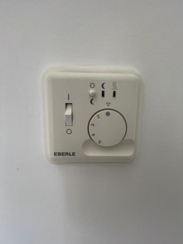 Piso en Dobrota, Montenegro, 76 m² - imagen 5